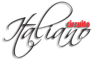Circuito Italiano